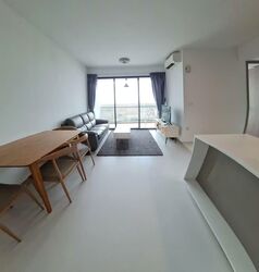 J Gateway (D22), Condominium #545861801